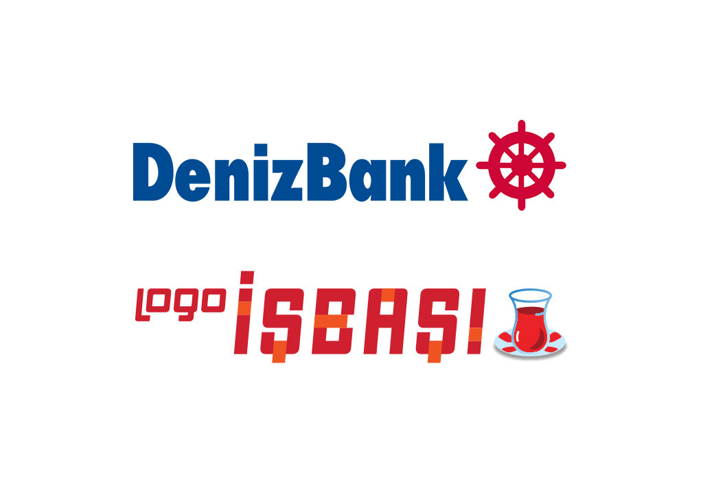DenizBank'lılara Logo İşbaşı %30 İndirimli!