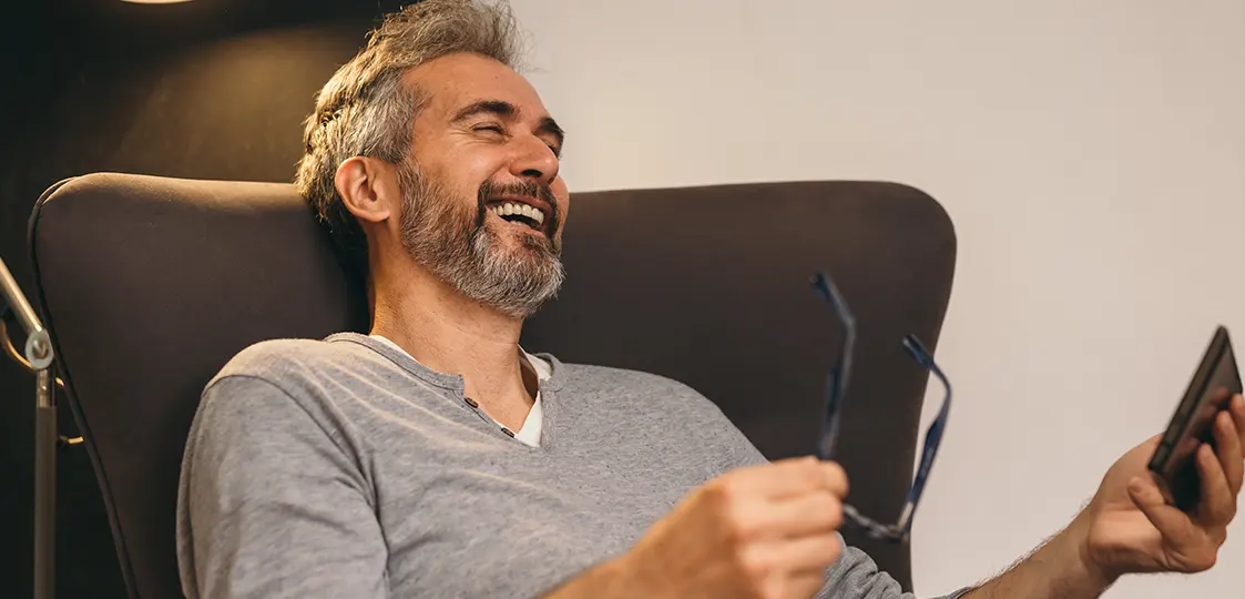 Ücretsiz e-Fatura Danışmanlığı ile Rahat Edin