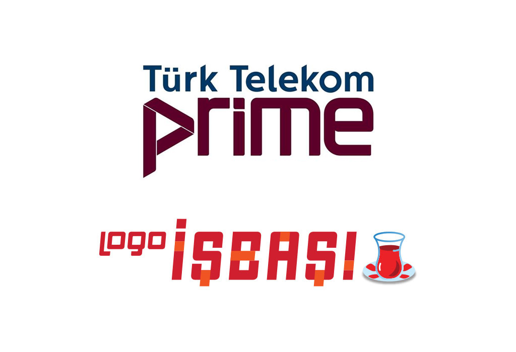 Türk Telekom Prime Business Müşterilerine Özel Avantajlar Logo İşbaşı'nda!