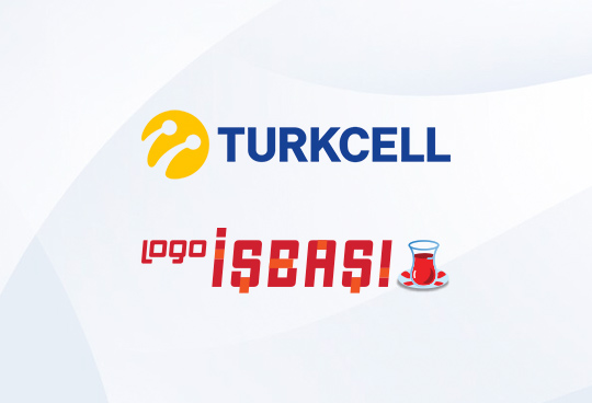 Turkcell'li SMMM'lere Özel Logo İşbaşı % 25 İndirimli!